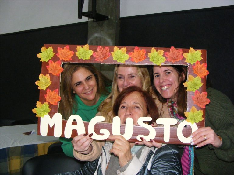 Magusto da Areosa reúne comunidade a 14 de novembro